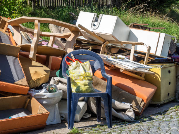  Pryor Creek, OK Junk Removal Services Pros