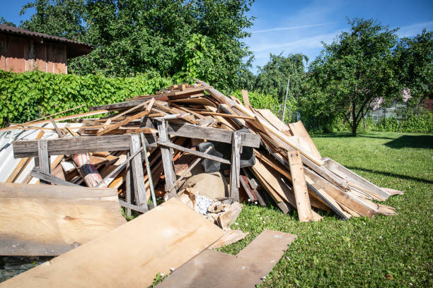 Best Office Cleanout  in Pryor Creek, OK