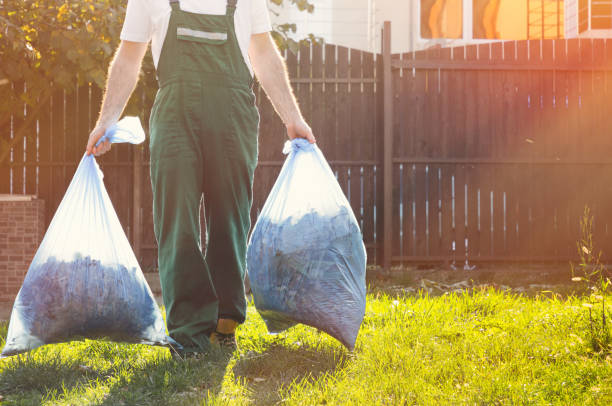 Best Property Management Cleanouts  in Pryor Creek, OK